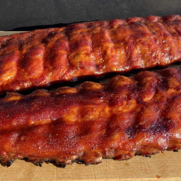 smoked-pork-ribs-better-than-321-2818250.jpg