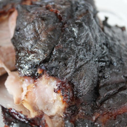smoked-pork-shoulder-on-a-charcoal-grill-2139233.jpg