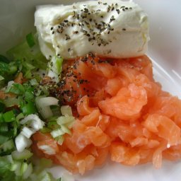 smoked-salmon-and-cream-cheese-begg-9.jpg