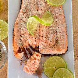 smoked-salmon-on-the-grill-1441228.jpg