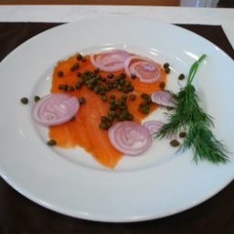 smoked-salmon-platter-brunch-3.jpg