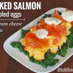 smoked-salmon-scrambled-eggs-1912836.jpg