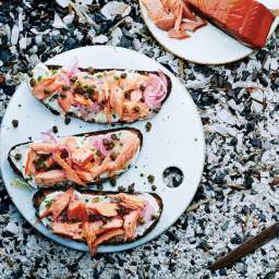 smoked-salmon-tartines-with-fried-capers-2806580.jpg