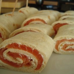 smoked-salmon-wraps-3.jpg