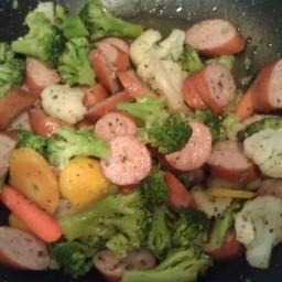 smoked-sausage-vegetable-stir-fry-2.jpg