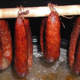 smoked-sausages-2.jpg