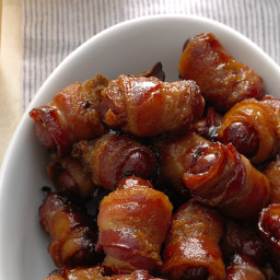 smoky-bacon-wraps-recipe-1878278.jpg