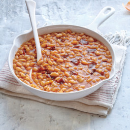 smoky-chipotle-baked-beans-1493554.jpg