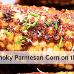 smoky-parmesan-corn-on-the-cob-2814162.jpg