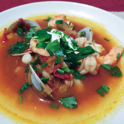 smoky-tomato-and-seafood-soup.jpg