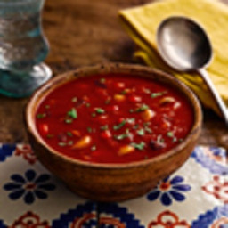 smoky-tomato-bean-sausage-soup-35d421.jpg