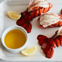 snappy-lobster-butter-49e585.jpg