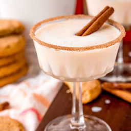snickerdoodle-cocktail-with-rumchata-with-rumchata-amp-amaretto-2733871.jpg