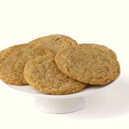snickerdoodle-cookies-gluten-free-1653809.jpg