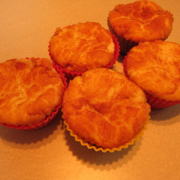 snickerdoodle-muffins-4.jpg