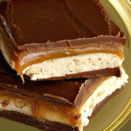 snickers-bar-fudge-candy.jpg
