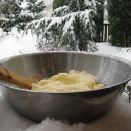 snow-cream-2.jpg