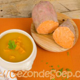 soep-van-zoete-aardappel-1783861.jpg