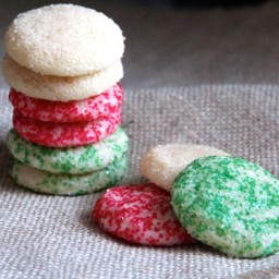 soft-almond-sugar-cookies-1298378.jpg