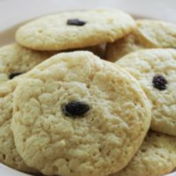 soft-amish-sugar-cookies-1689759.jpg