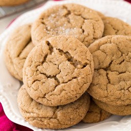 soft-amp-chewy-gingersnaps-2821694.jpg