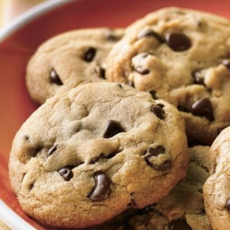 soft-and-chewy-chocolate-chip-cookies-1545179.jpg