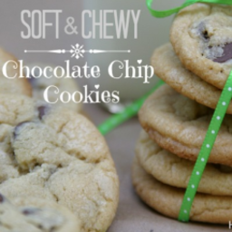 soft-and-chewy-chocolate-chip-cookies-1657562.png