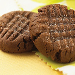 soft-and-chewy-chocolate-peanut-butter-cookies-2298117.jpg
