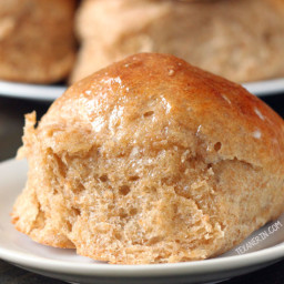 soft-and-fluffy-dinner-rolls-100-whole-wheat-dairy-free-option-2129549.jpg