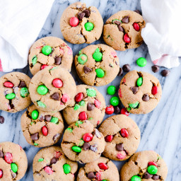 soft-batch-gingerbread-mampm-cookies-2084942.jpg
