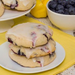 soft-blueberry-cookies-1307044.jpg