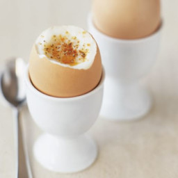 soft-boiled-egg-with-rosemary-chili-salt-2199380.jpg