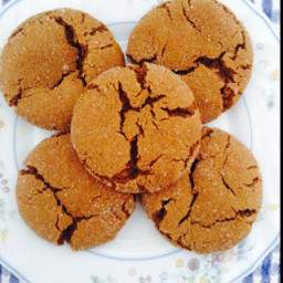 soft-ginger-molasses-cookies.jpg