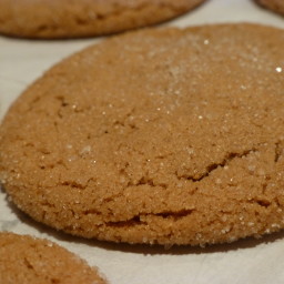 soft-molasses-cookies-10.jpg