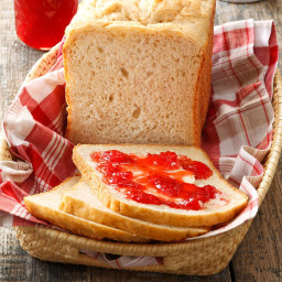 soft-oatmeal-bread-2085949.jpg
