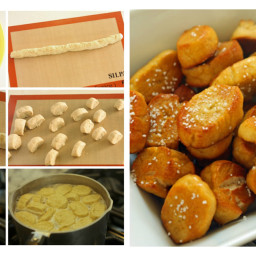 soft-pretzel-bites-recipe-allergy-free-2139565.jpg
