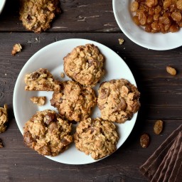 soft-raisin-cookies-2b6c31.jpg