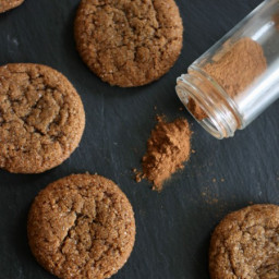 soft-spiced-molasses-cookies-1768869.jpg