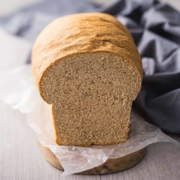 soft-whole-wheat-bread-perfect-for-sandwiches-2571917.jpg