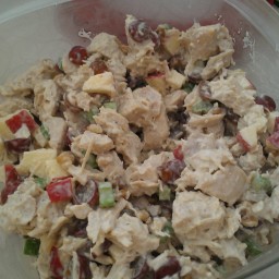 sonoma-chicken-salad-13.jpg