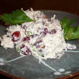 sonoma-chicken-salad-2.jpg