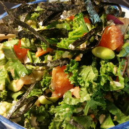 sonoran-salad-and-dressing-a11903.jpg
