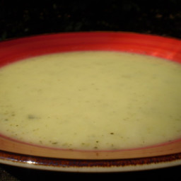sopa-de-calabacin-y-guajolote-zucchini-and-turkey-soup-2200700.jpg