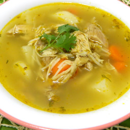 sopa-de-pollo-cuban-style-chicken-soup-1569b5be920ae35a0831d026.jpg