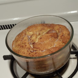 sopapilla-cheesecake-recipe-2.jpg