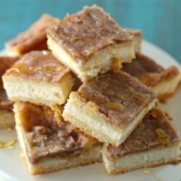 sopapilla-cheesecake-squares-eedd52.jpg