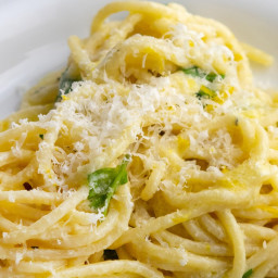 sorrento-lemon-spaghetti-3009046.jpg