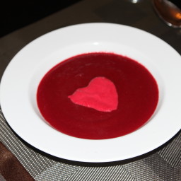 soup-beet-2.jpg