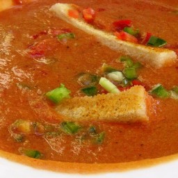 soup-gazpacho.jpg