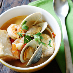 soup-seafood-halibut-shelfish-soup.jpg